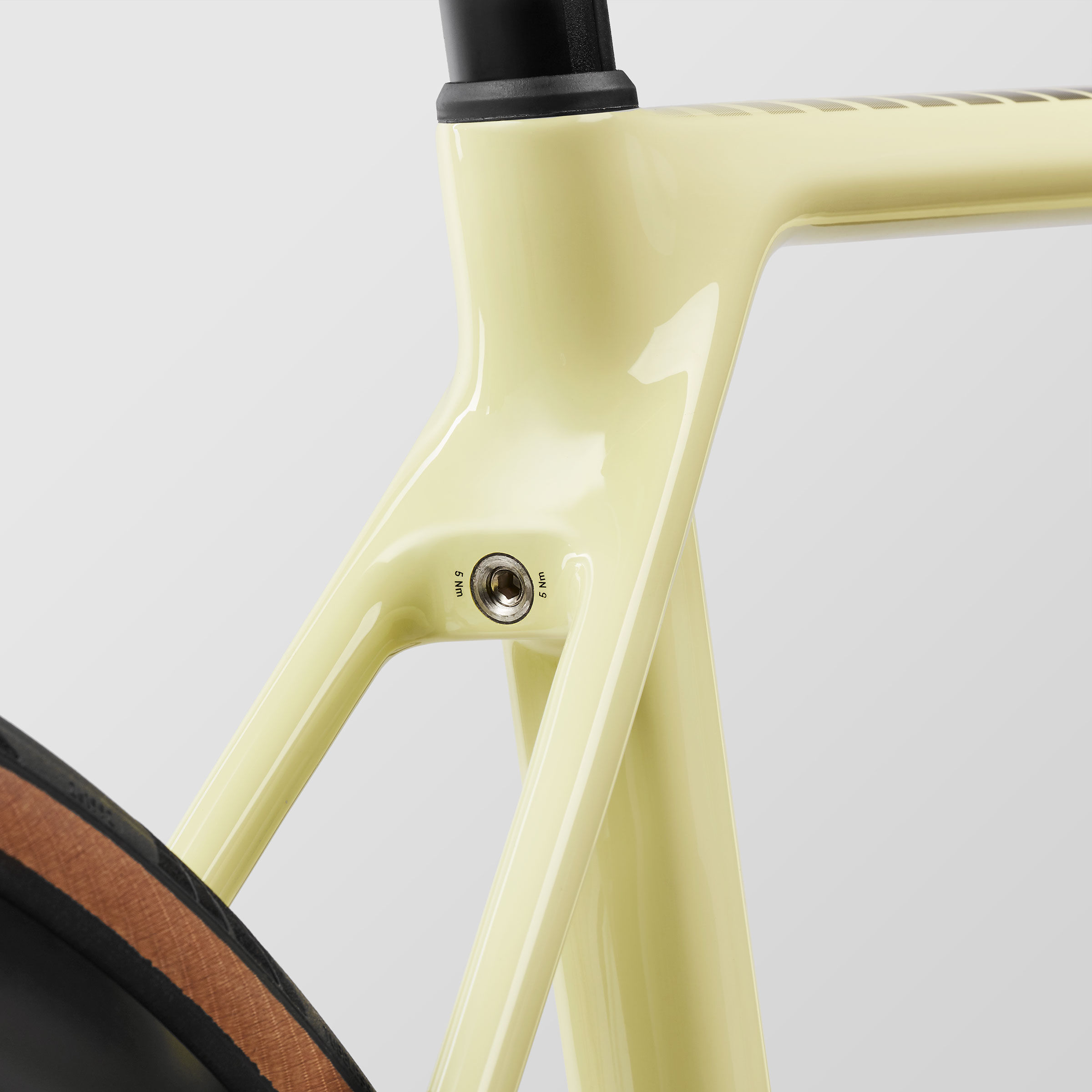 Endurace CF SL 7 eTAP