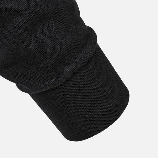 CANYON//SRAM Racing Hoodie CANYON//SRAM Racing Hoodie