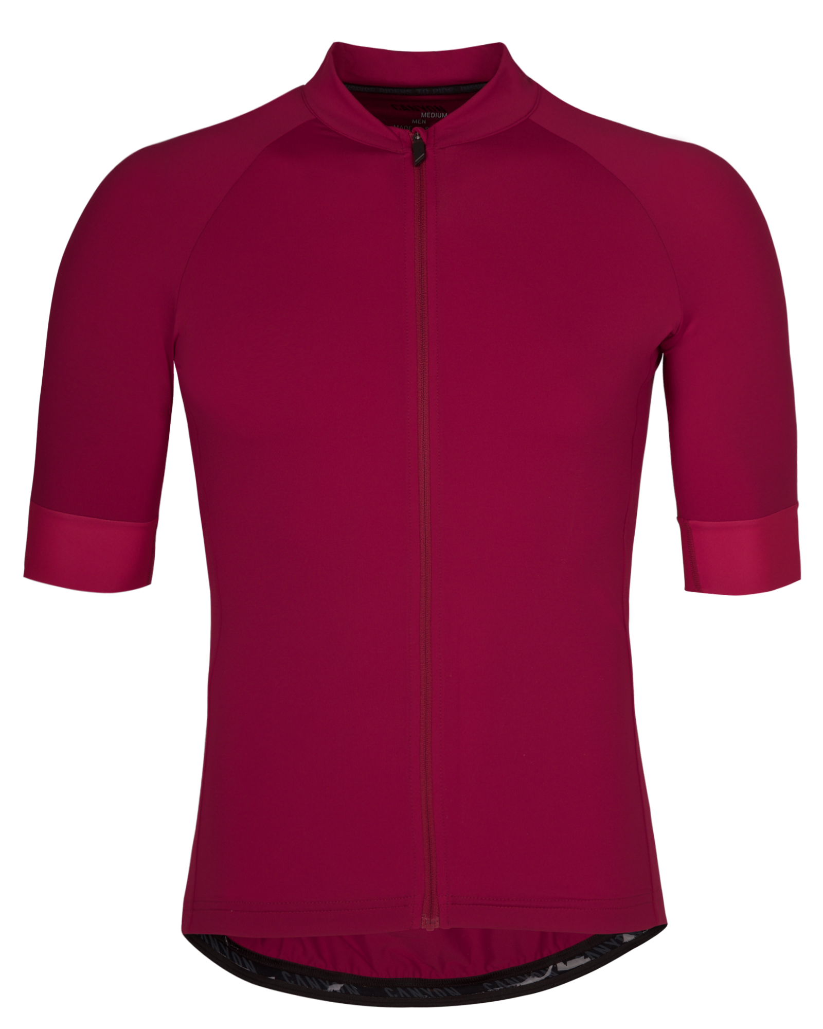 Canyon Signature Pro Jersey
