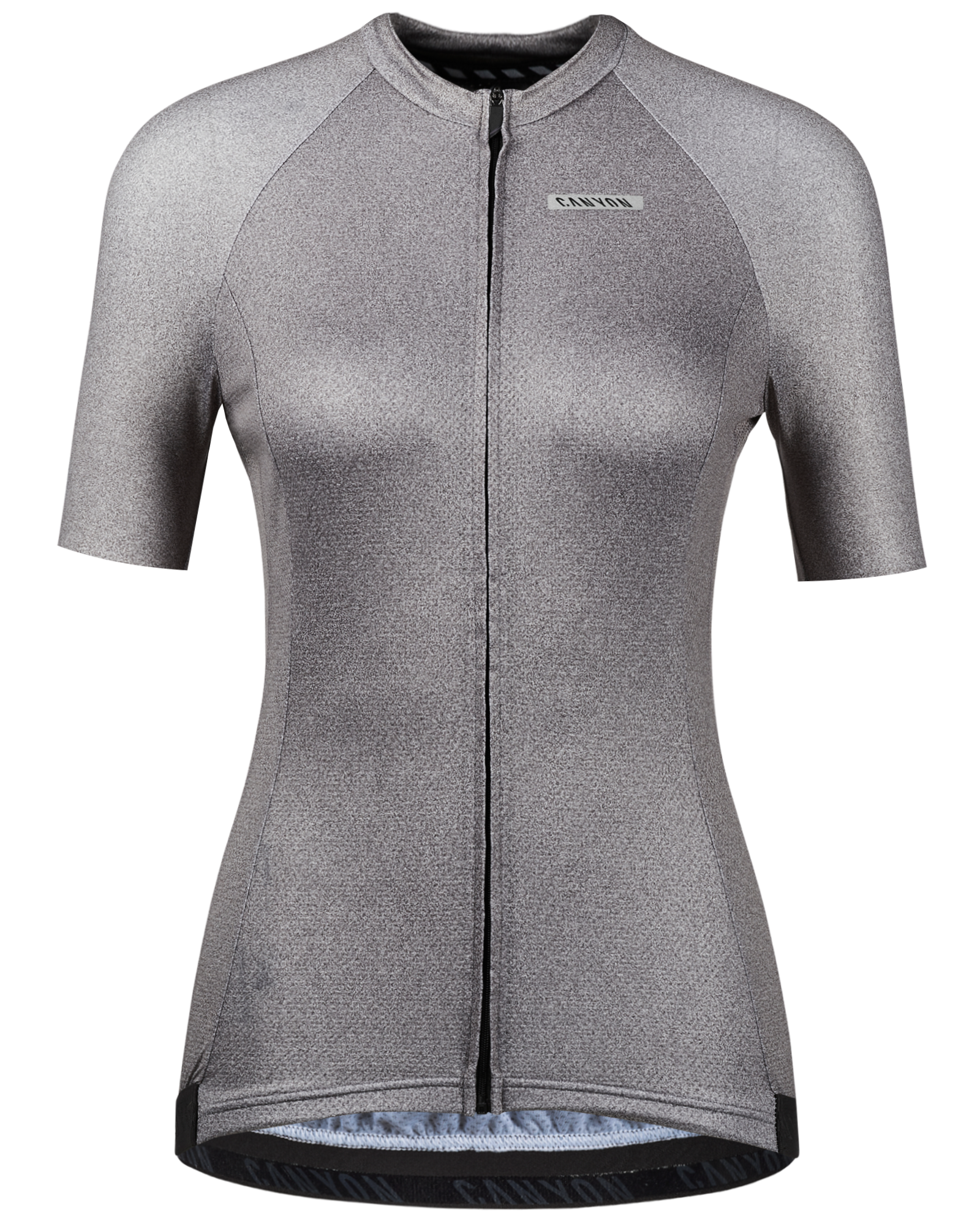 Canyon Women's Classic Cycling Jersey