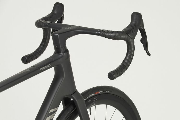 Endurace CFR AXS Endurace CFR AXS