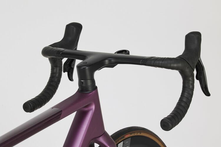 Ultimate CF SLX 8 eTap Ultimate CF SLX 8 eTap