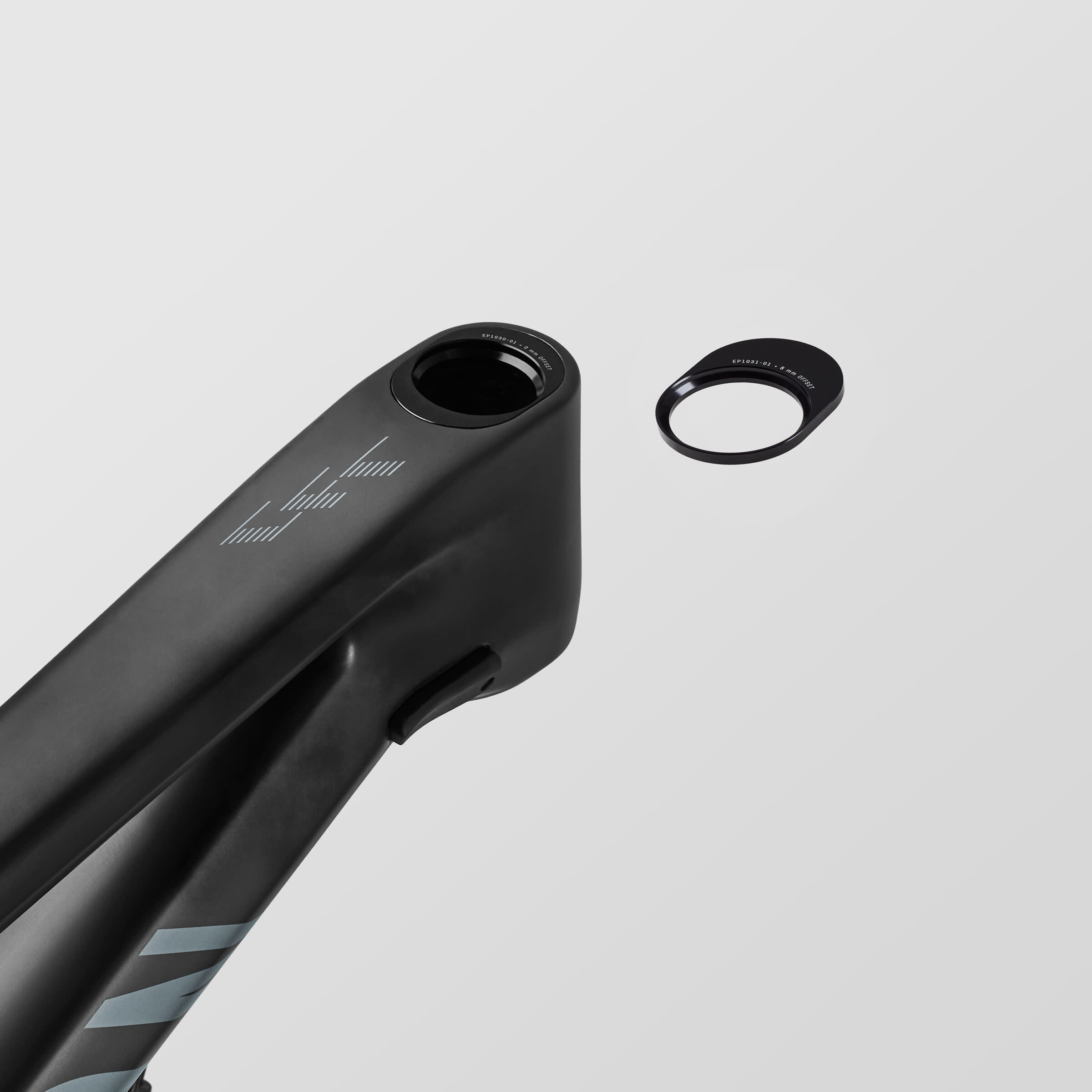 Sender CFR 29 Underdog