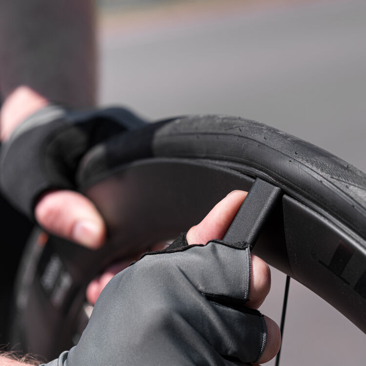 Canyon Tire Lever Canyon Tire Lever