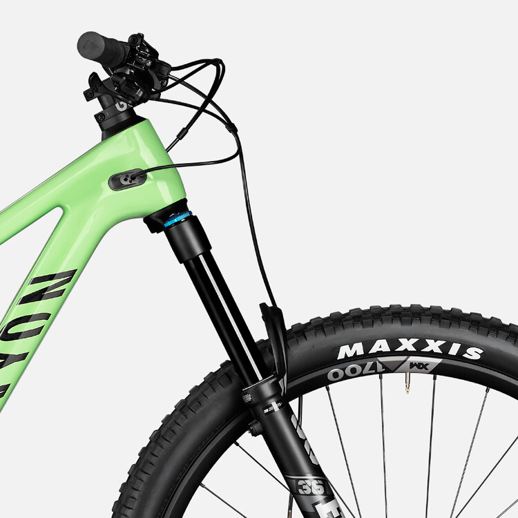 Spectral 29 CF 8 Spectral 29 CF 8