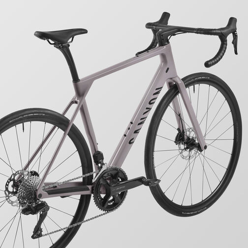 Endurace CF 7 Di2 Endurace CF 7 Di2