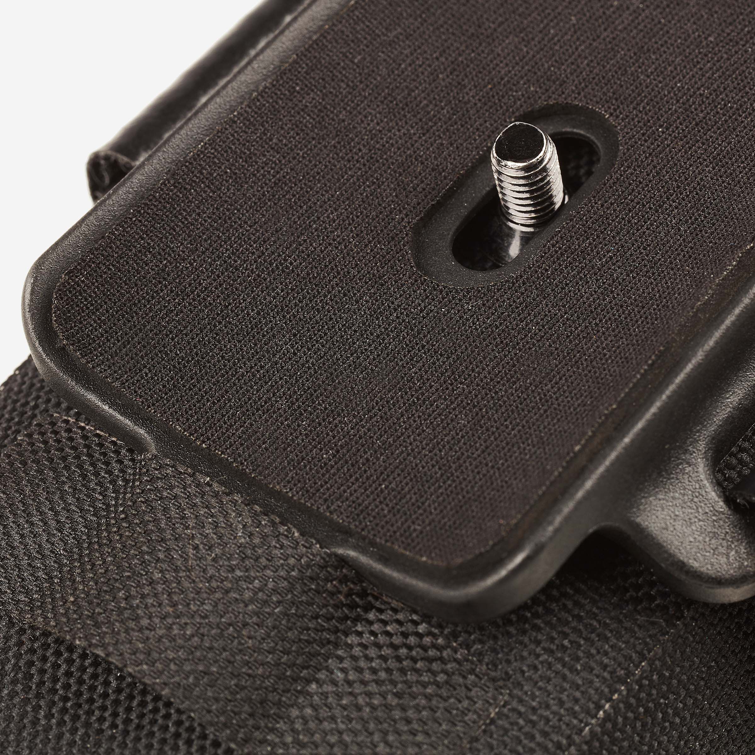 Canyon Framebag Short Bracket