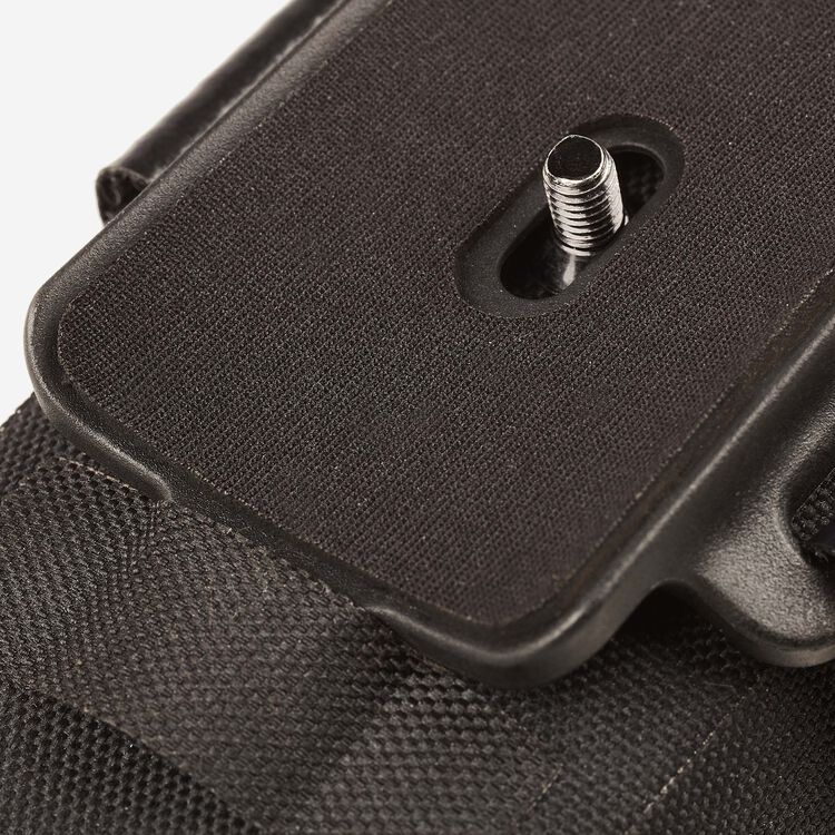 Canyon Framebag Short Bracket Canyon Framebag Short Bracket