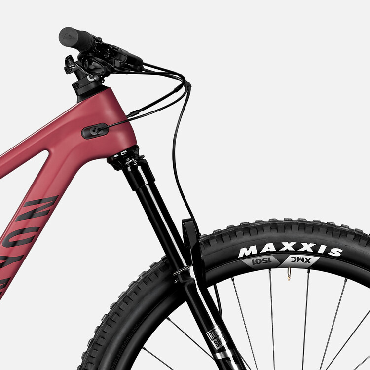 Spectral 29 CF 9 Spectral 29 CF 9