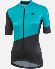 Canyon WMN Jersey Canyon WMN Jersey