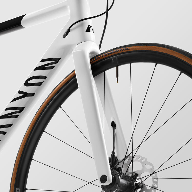 Ultimate CF SL 7 Ultimate CF SL 7