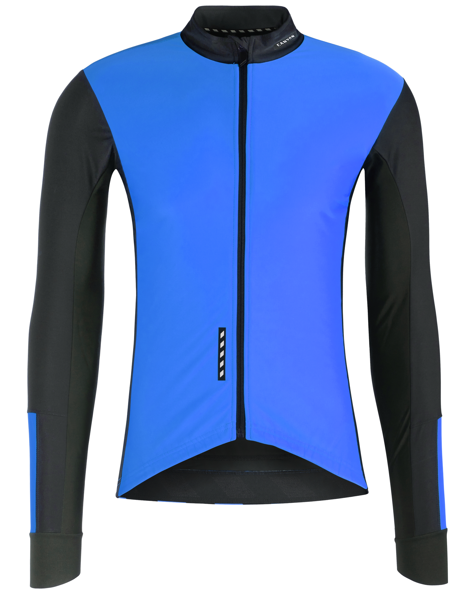 Canyon Winter Cycling Jacket