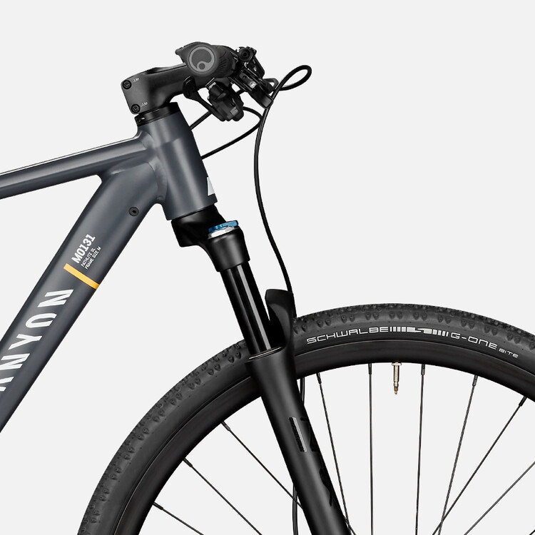 Pathlite 7 Pathlite 7