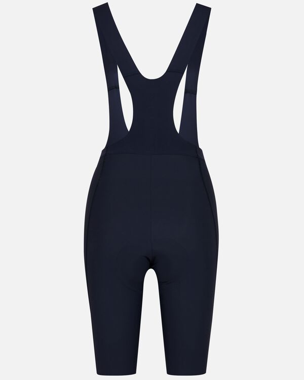 Canyon Women's Signature Pro  LTD Bibshorts Canyon Women's Signature Pro  LTD Bibshorts