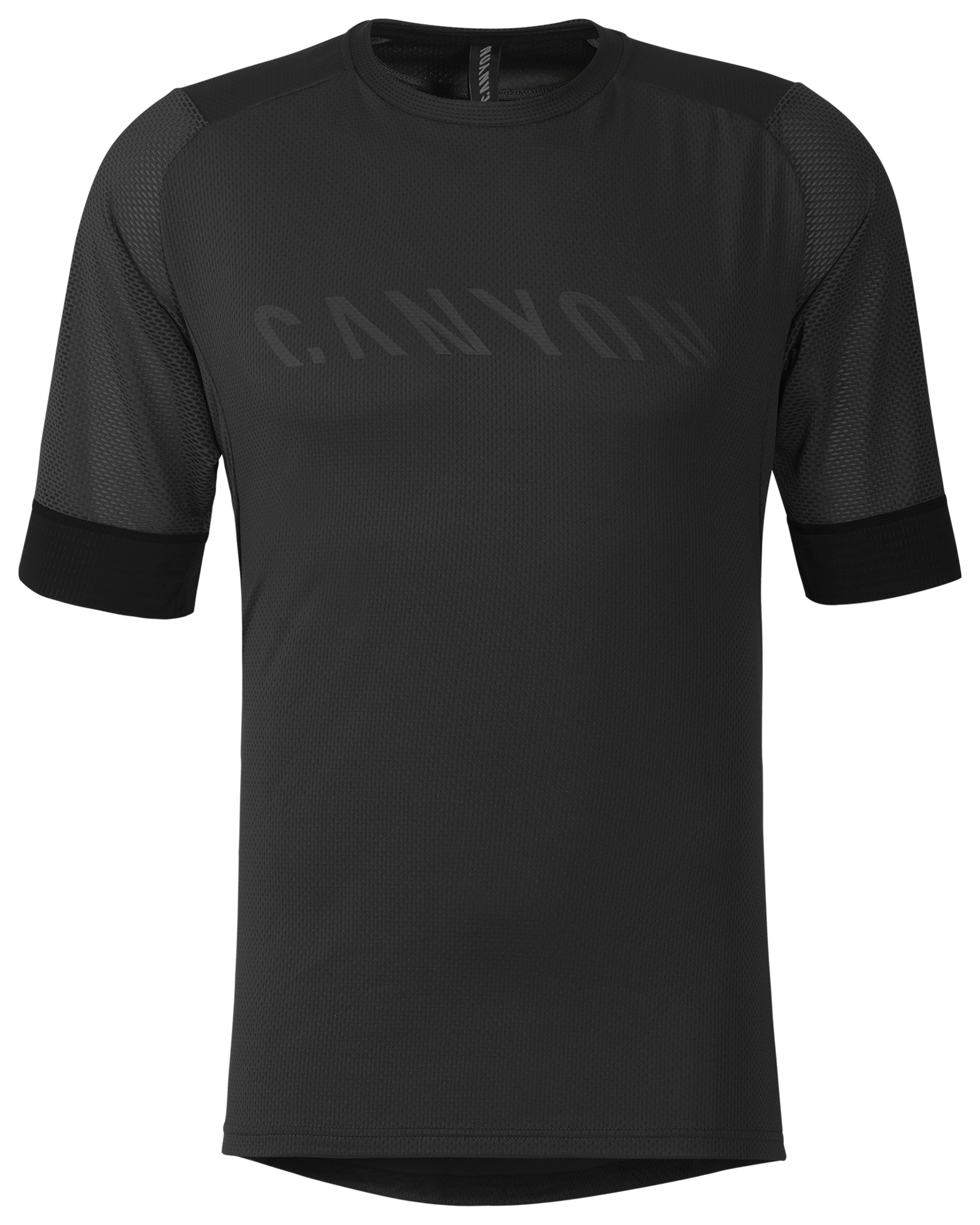Canyon MTB Jersey