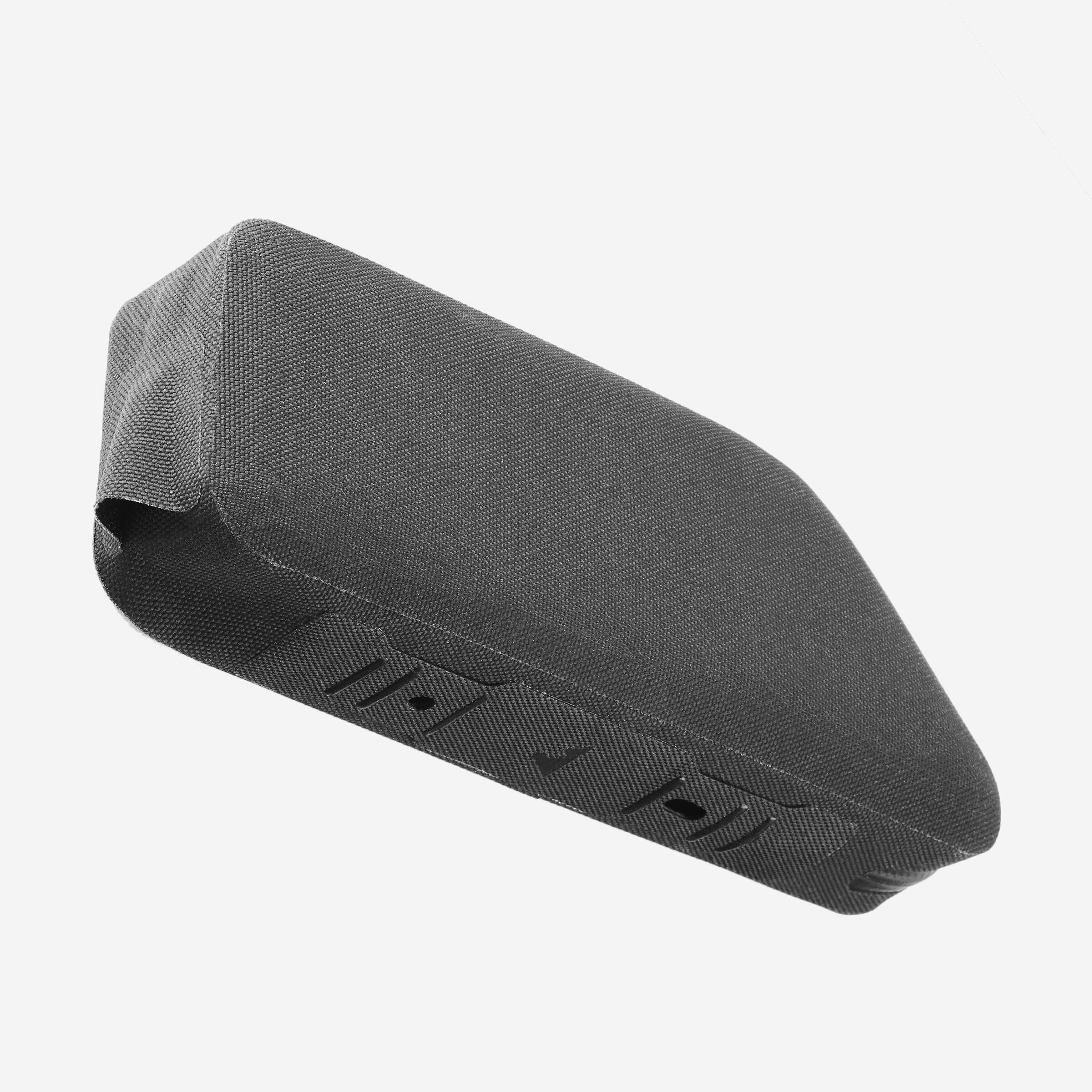 Canyon Top Tube Bag Road