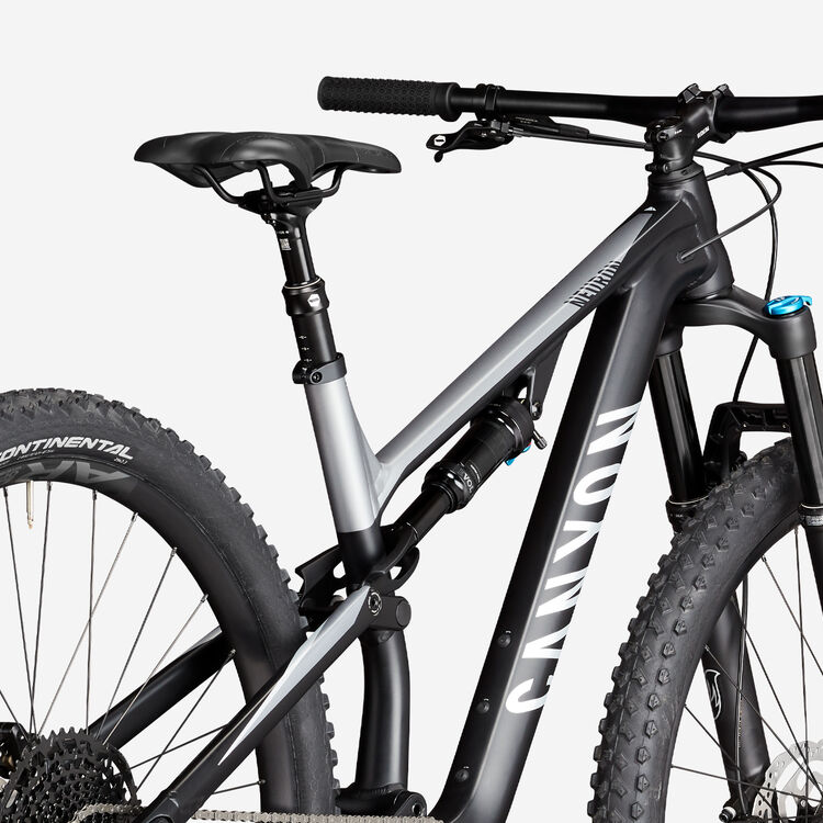 Neuron AL 7.0 Neuron AL 7.0