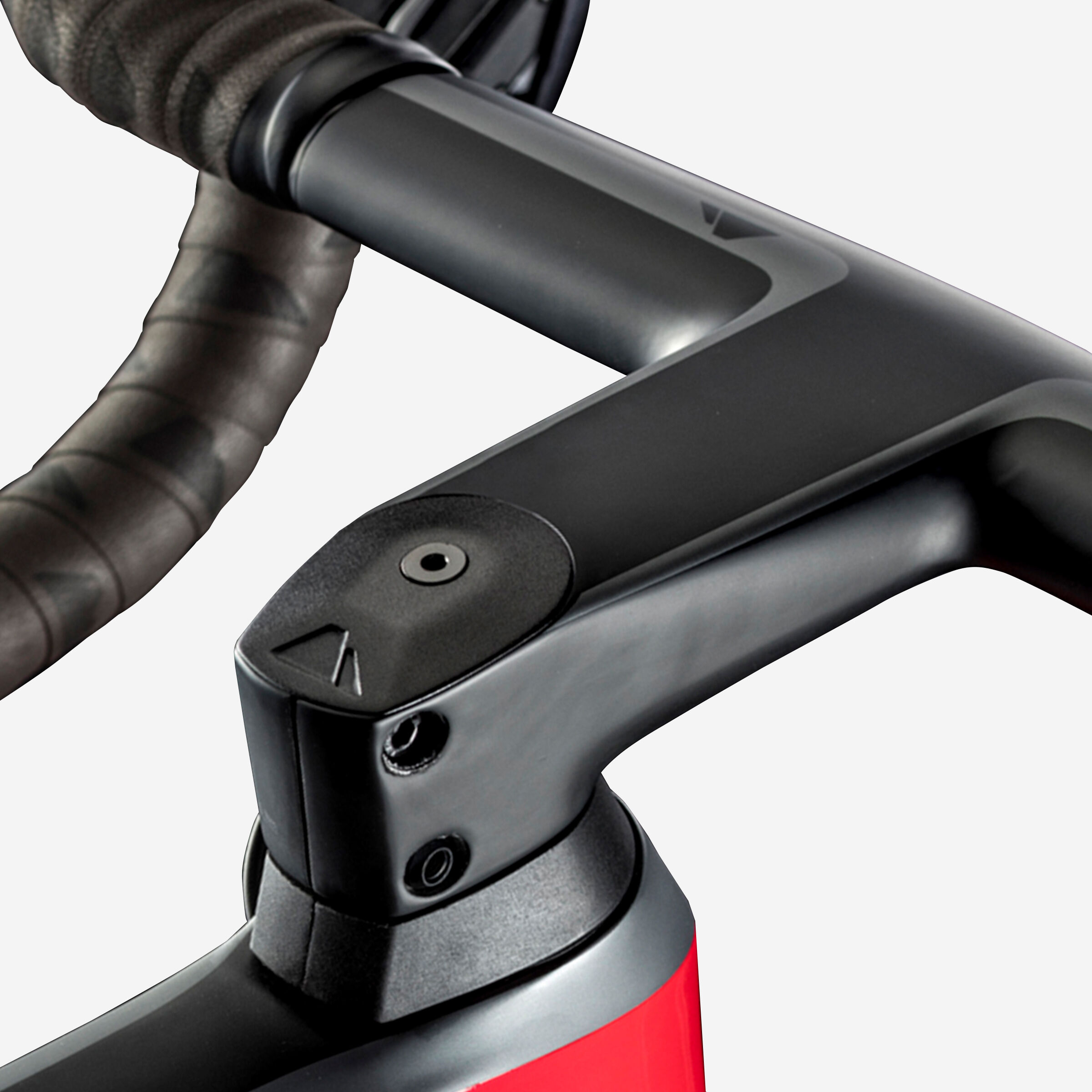 Canyon H11 & H36 Aero-Spacer Kit: Aeroad