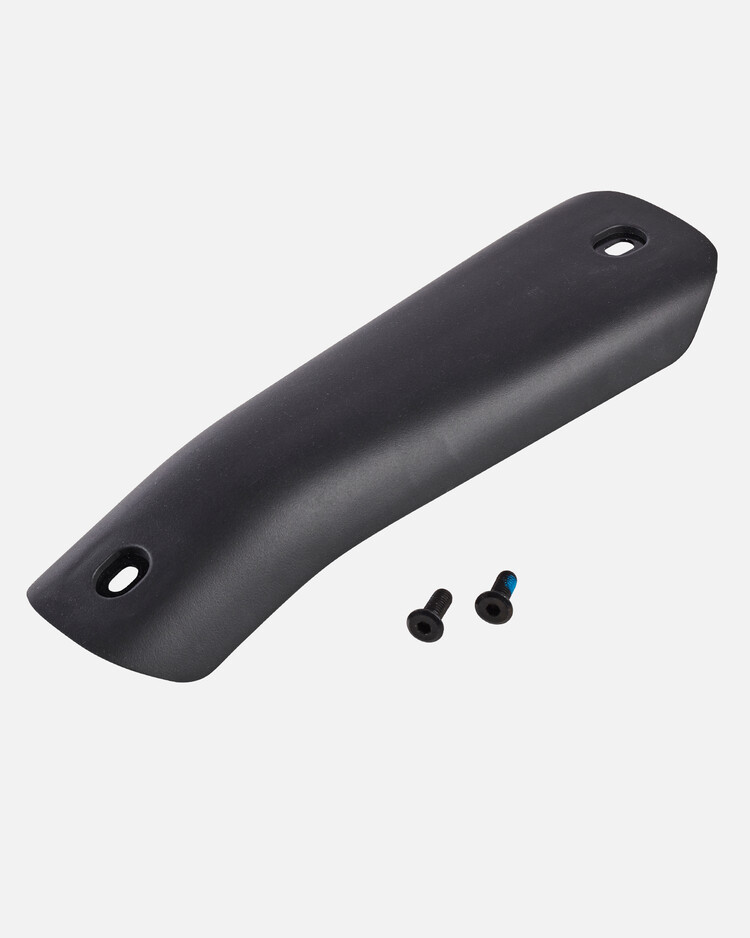 Canyon GP7139-01 Downtube Protector "M-XL" Canyon GP7139-01 Downtube Protector "M-XL"
