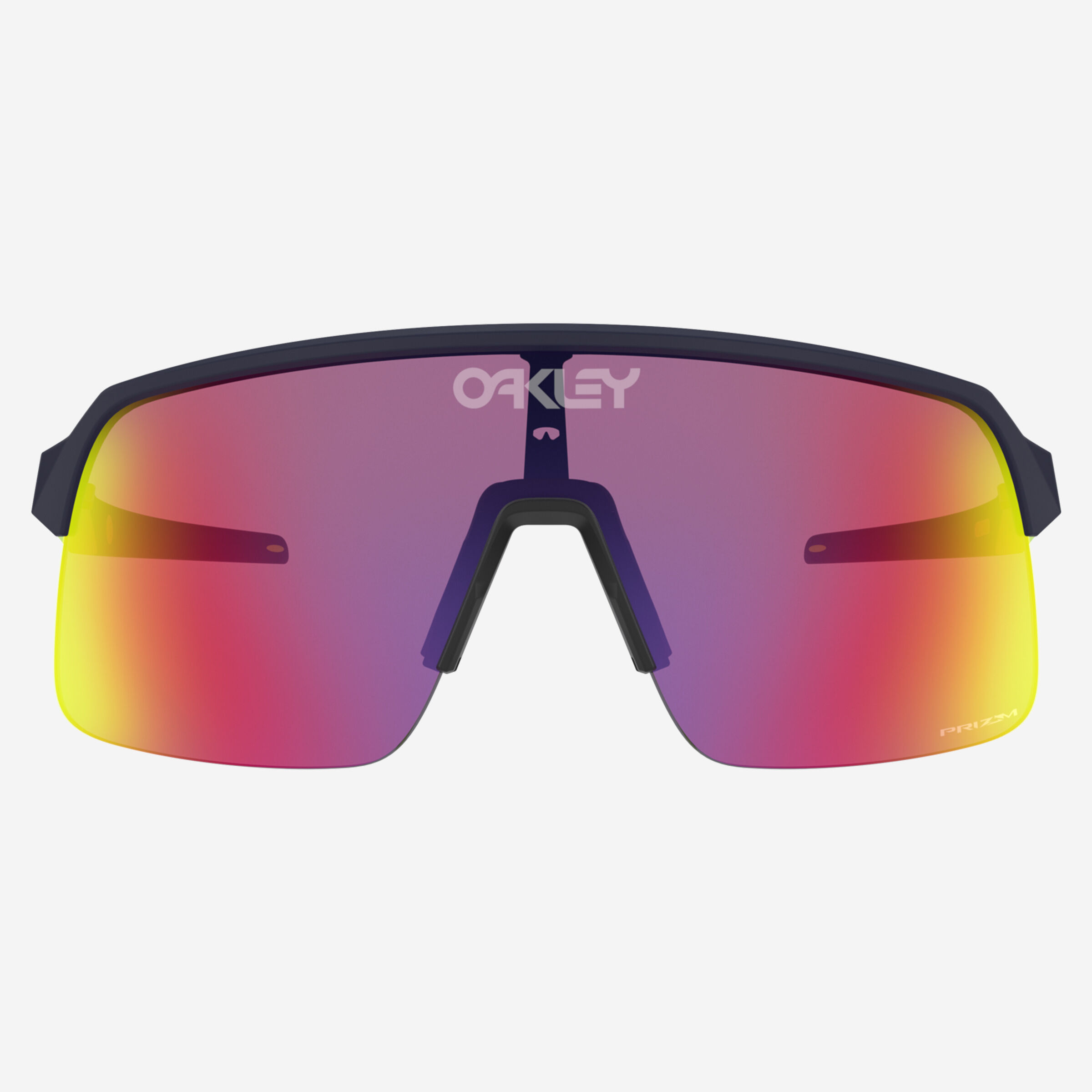 Oakley Sutro Lite Origins Prizm Road Glasses