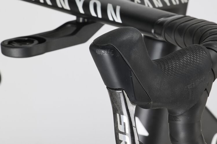 Ultimate CFR Team Movistar Ultimate CFR Team Movistar