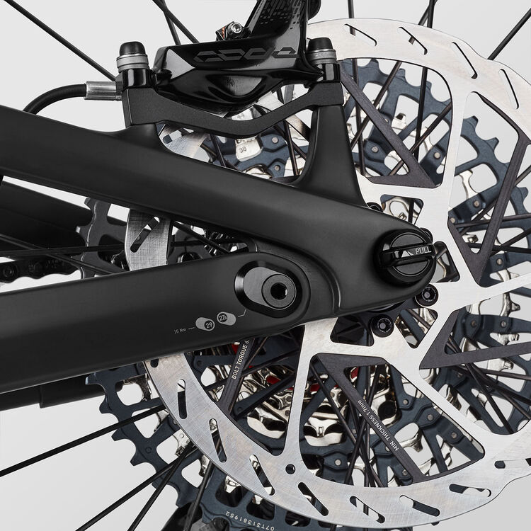 Spectral CF LTD Spectral CF LTD