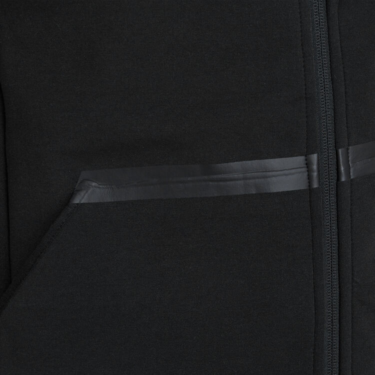 Canyon Women's Zip Hoodie Canyon Women's Zip Hoodie