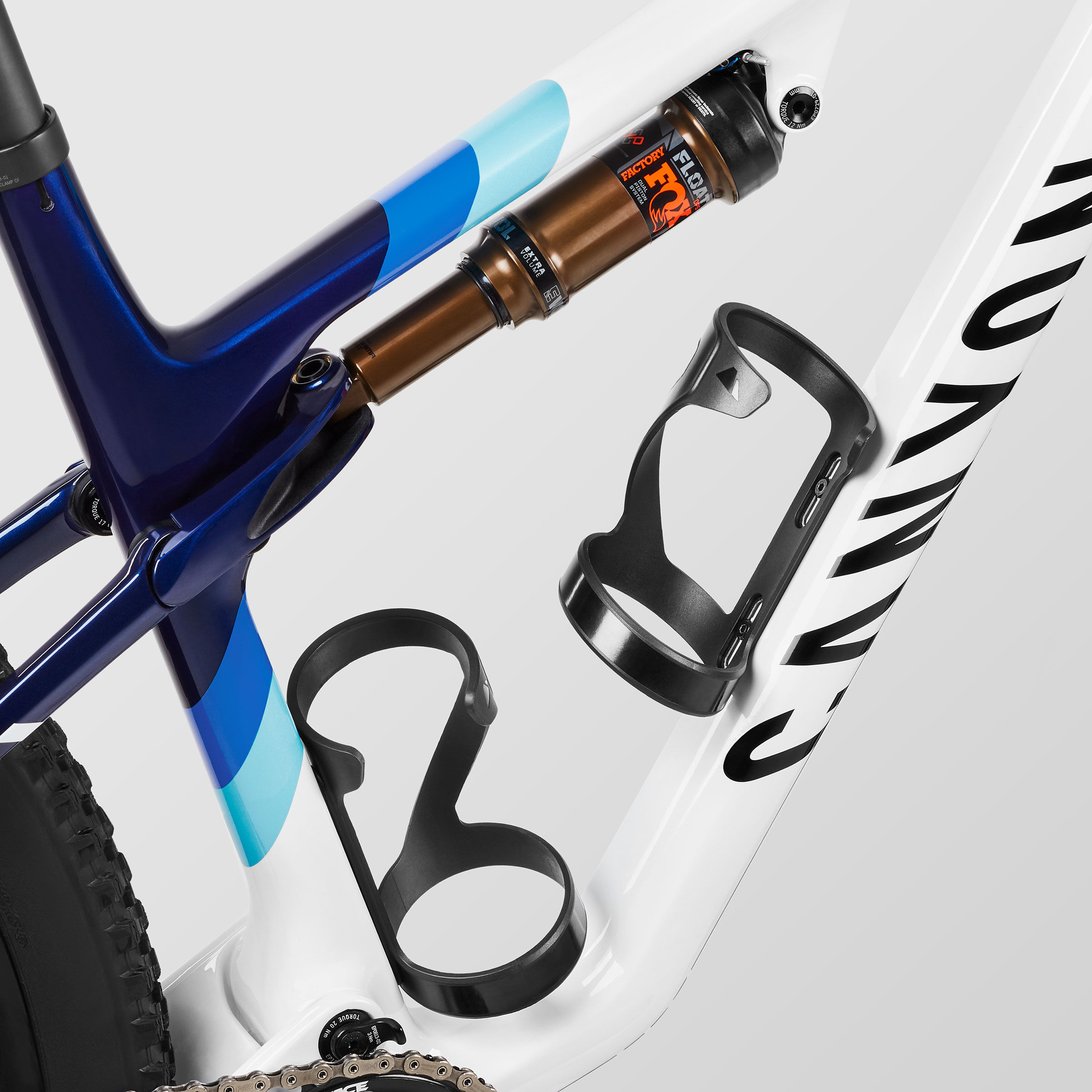 Lux World Cup CFR Team