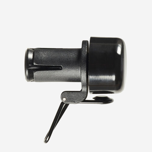 Canyon Road Cycling Bell Canyon Road Cycling Bell