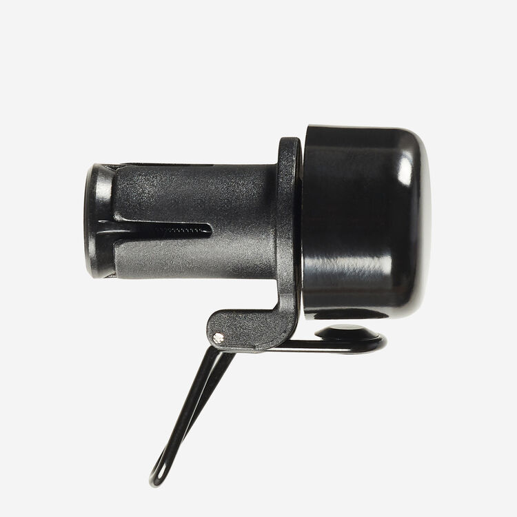 Canyon Road Cycling Bell Canyon Road Cycling Bell