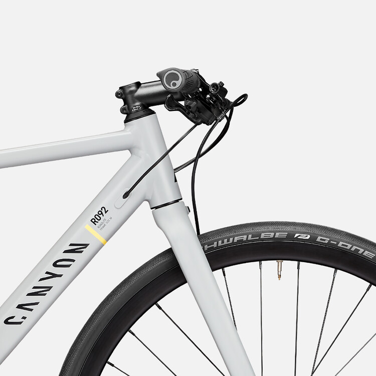 Roadlite 6 Roadlite 6