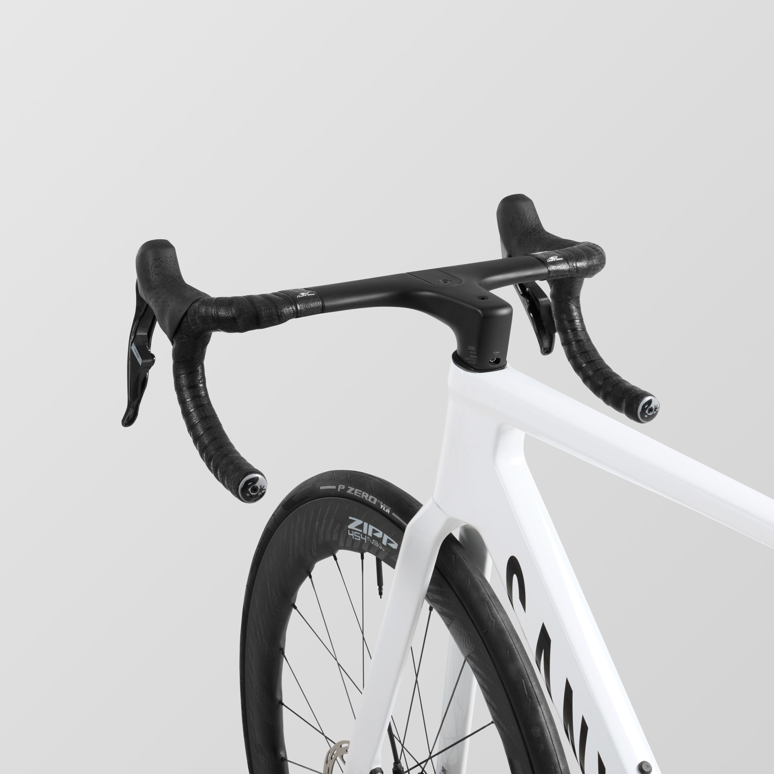 Aeroad CF SLX 7 AXS NSW