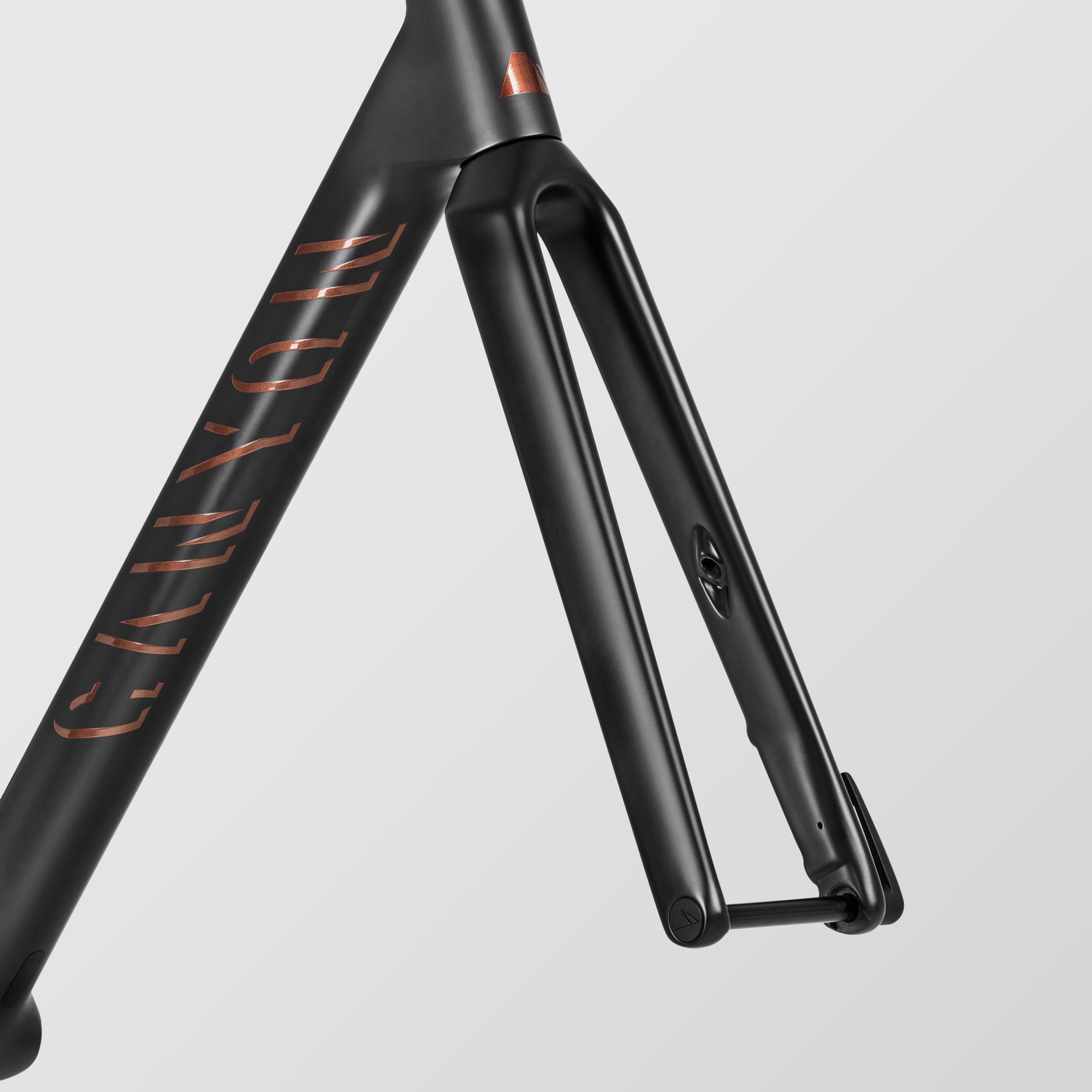 Ultimate CFR Frameset