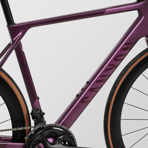 Ultimate CF SLX 8 Di2 Ultimate CF SLX 8 Di2