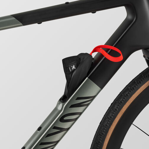Grail CF SLX 9 AXS Grail CF SLX 9 AXS