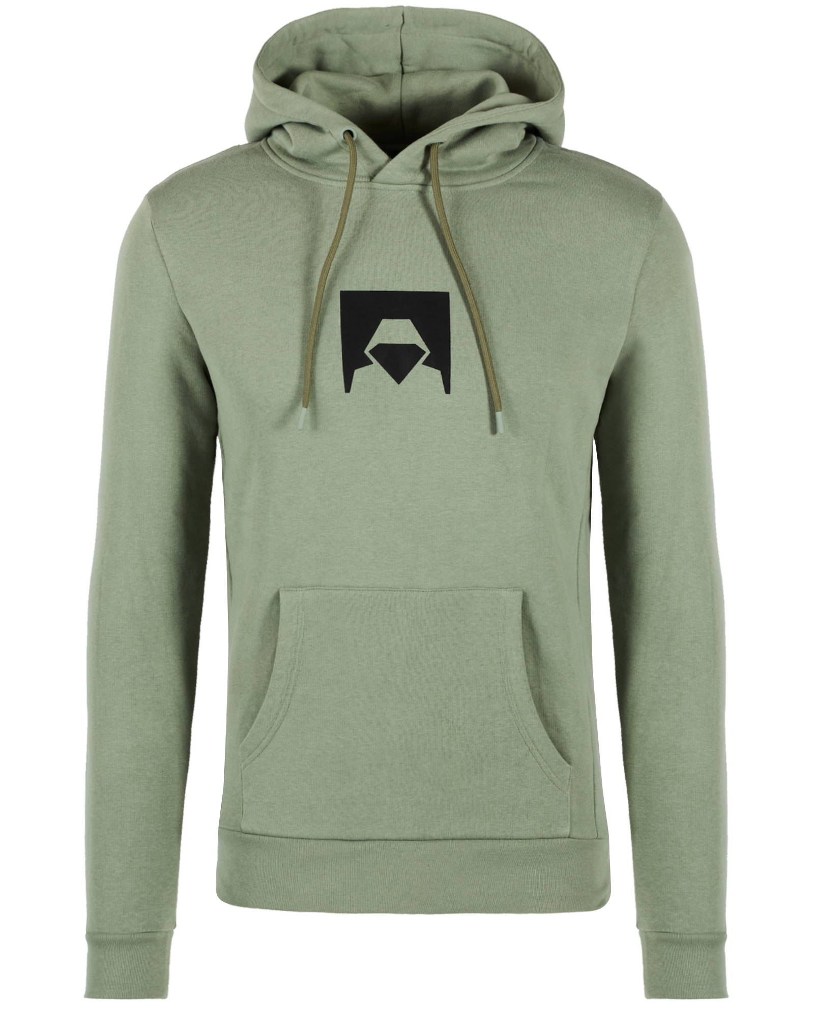 Canyon Stoic Hoodie&nbsp;