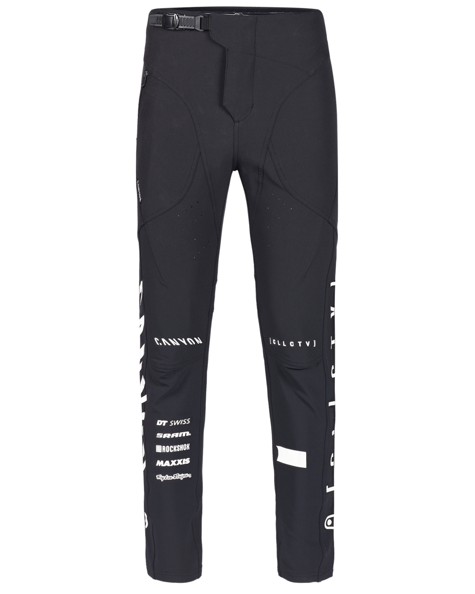 Canyon CLLCTV MTB Pants