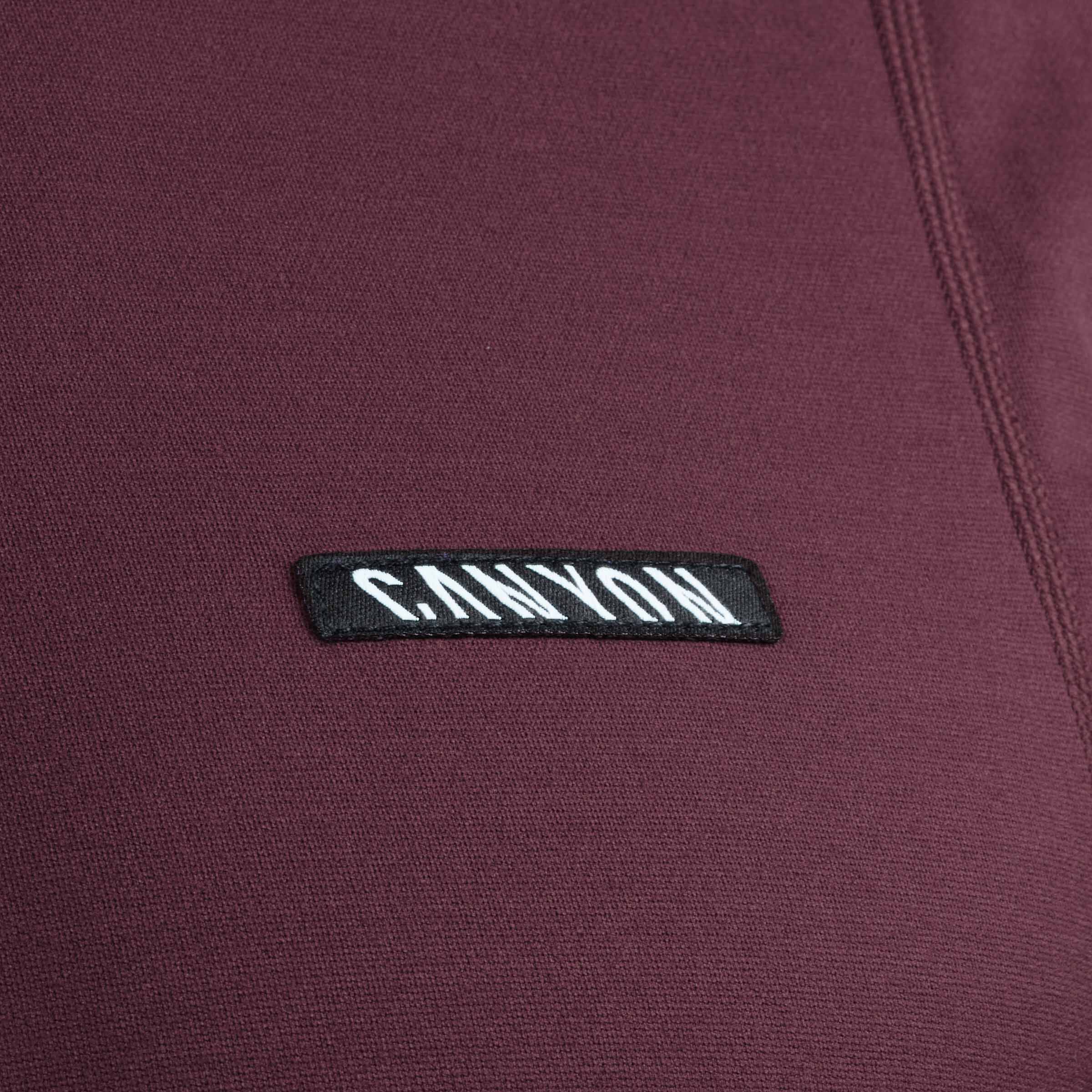 Canyon Classic Cycling Top
