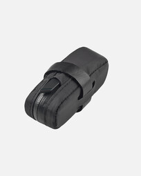 Canyon Road Mini Underseat Bag Canyon Road Mini Underseat Bag