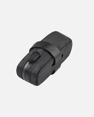 Canyon Road Mini Underseat Bag Canyon Road Mini Underseat Bag