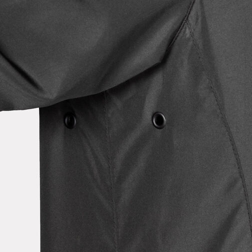 Canyon Reflective Turn Jacket Canyon Reflective Turn Jacket