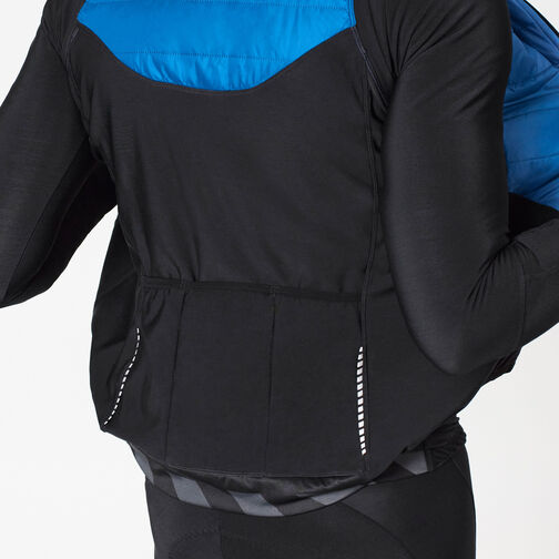Canyon PrimaLoft Cycling Vest Canyon PrimaLoft Cycling Vest