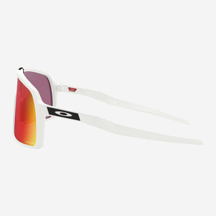 Oakley Sutro Prizm Road Glasses Oakley Sutro Prizm Road Glasses