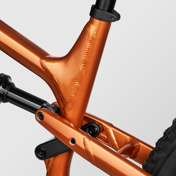 Spectral 27.5 AL 5 Spectral 27.5 AL 5