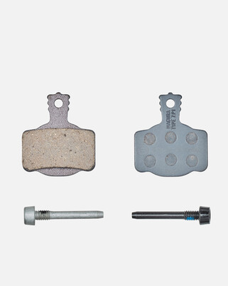 Magura MT 7.P Performance Disc Brake Pads Magura MT 7.P Performance Disc Brake Pads