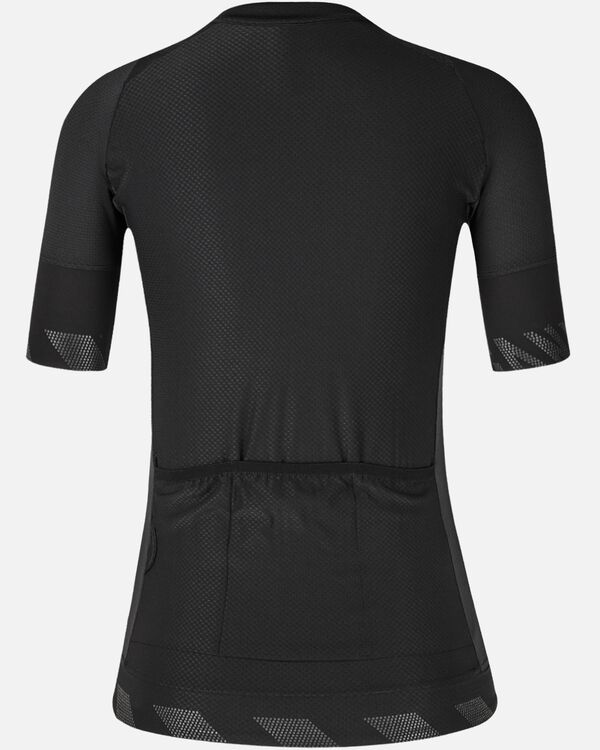 Canyon Women's LTD Cycling Jersey Canyon Women's LTD Cycling Jersey