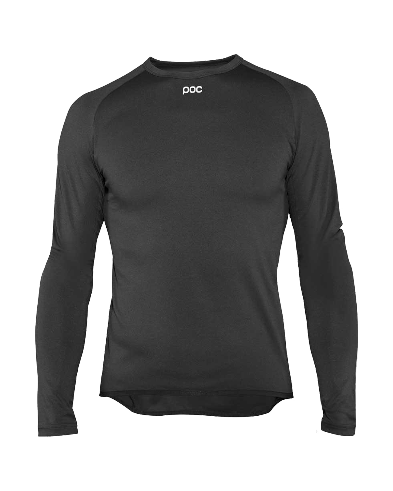 POC Essential Road Layer