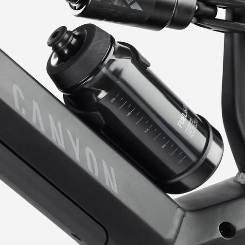 Canyon Sideloader Bottle Cage Canyon Sideloader Bottle Cage