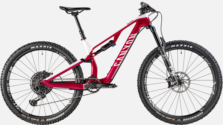 Neuron WMN CF 9.0 Neuron WMN CF 9.0