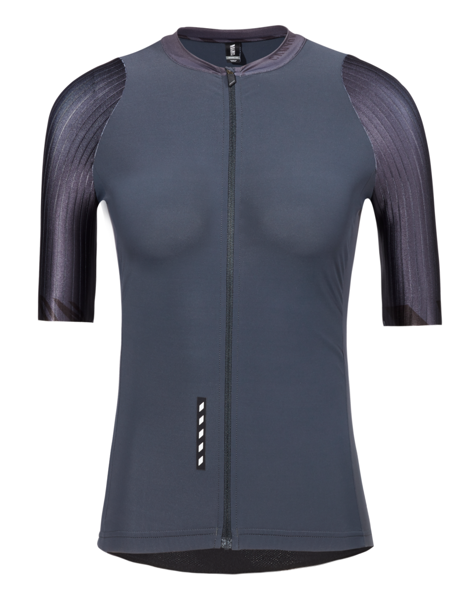 Canyon Women's Cycling Jersey